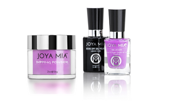 Joya Mia 3in1 Classic - #46