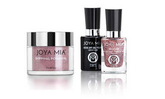 Joya Mia 3in1 Classic - #48