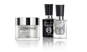 Joya Mia 3in1 Classic - #49