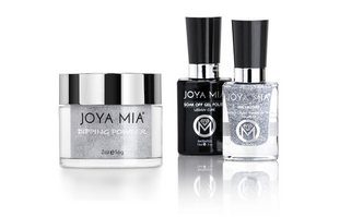Joya Mia 3in1 Classic - #50