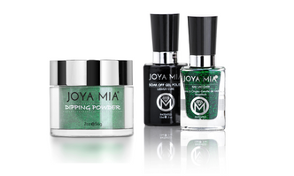 Joya Mia 3in1 Classic - #51