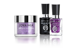 Joya Mia 3in1 Classic - #52
