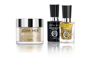 Joya Mia 3in1 Classic - #54