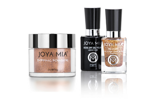 Joya Mia 3in1 Classic - #55