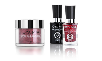 Joya Mia 3in1 Classic - #56