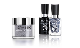 Joya Mia 3in1 Classic - #57