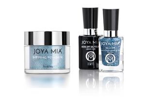 Joya Mia 3in1 Classic - #58