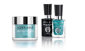 Joya Mia 3in1 Classic - #59