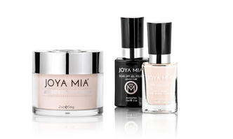 Joya Mia 3in1 Classic - #62