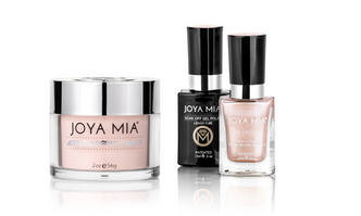 Joya Mia 3in1 Classic - #64