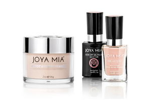 Joya Mia 3in1 Classic - #65