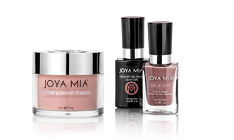Joya Mia 3in1 Classic - #68