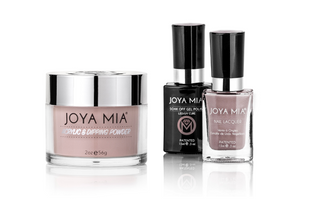 Joya Mia 3in1 Classic - #71