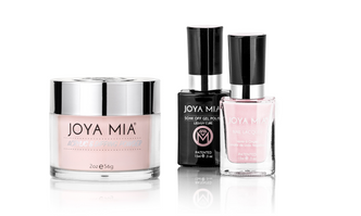 Joya Mia 3in1 Classic - #73