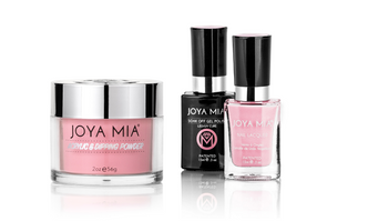Joya Mia 3in1 Classic - #87