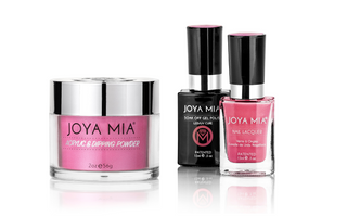 Joya Mia 3in1 Classic - #91