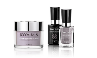 Joya Mia 3in1 Classic - #118