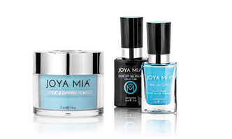 Joya Mia 3in1 Classic - #127