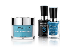 Joya Mia 3in1 Classic - #130