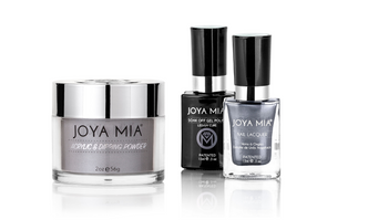 Joya Mia 3in1 Classic - #134