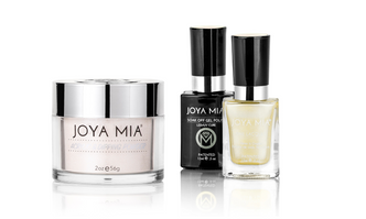 Joya Mia 3in1 Classic - #146