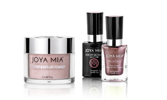 Joya Mia 3in1 Classic - #153