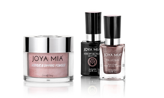 Joya Mia 3in1 Classic - #154