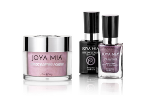 Joya Mia 3in1 Classic - #161