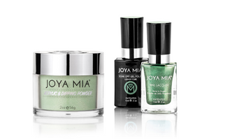 Joya Mia 3in1 Classic - #162