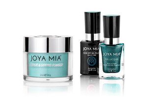Joya Mia 3in1 Classic - #164