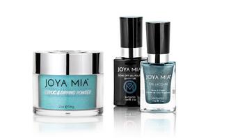 Joya Mia 3in1 Classic - #165