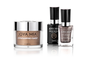 Joya Mia 3in1 Classic - #167