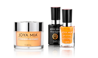 Joya Mia 3in1 Classic - #170