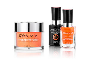 Joya Mia 3in1 Classic - #171