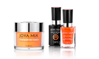 Joya Mia 3in1 Classic - #172