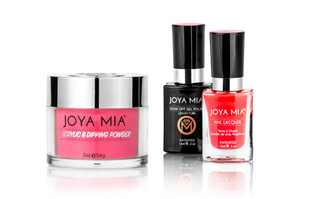 Joya Mia 3in1 Classic - #173