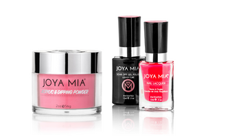 Joya Mia 3in1 Classic - #174