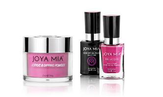 Joya Mia 3in1 Classic - #176