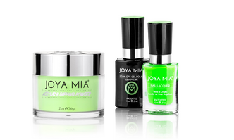 Joya Mia 3in1 Classic - #177
