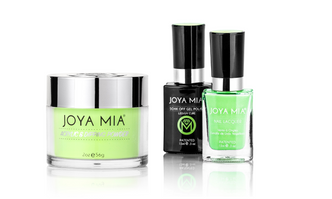 Joya Mia 3in1 Classic - #178