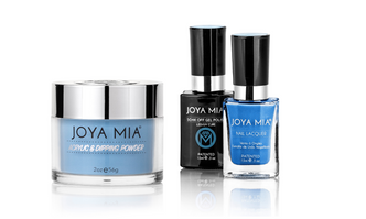 Joya Mia 3in1 Classic - #179