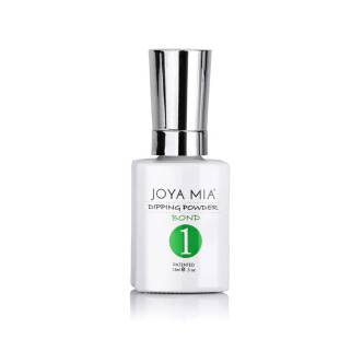 Joya Mia Dipping Powder Liquids .5oz