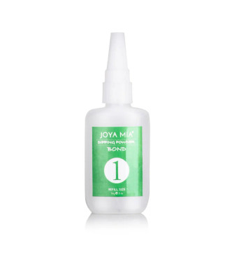 Joya Mia Dipping Powder Refill Size 2oz