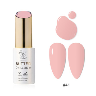 HyBa Butter Gel Polish #41
