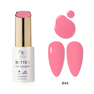 HyBa Butter Gel Polish #44