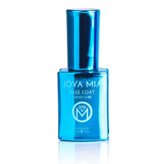 Joya Mia Base Coat .5oz
