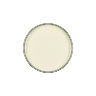 Satin Smooth Case/12, Calendula Golden Hard Wax with Tea Tree Oil 14oz