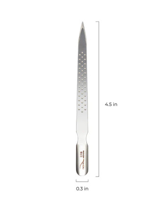 Nghia Nail Pusher S-516