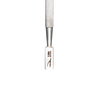 Nghia Nail Pusher S-504