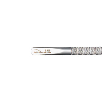 Nghia Nail Pusher S-505